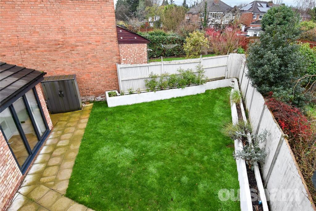 Additional image 30 of Colebourne Road, Billesley, Birmingham, West Midlands, B13