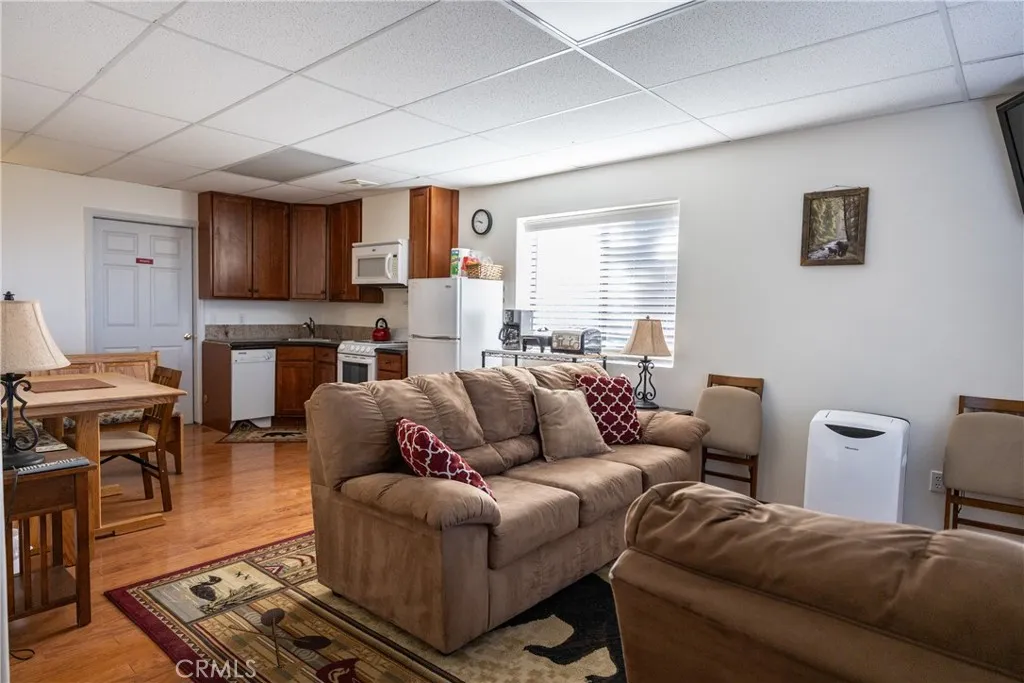 Additional image 128 of 7501 Yosemite Park Way, Yosemite, CA 95389