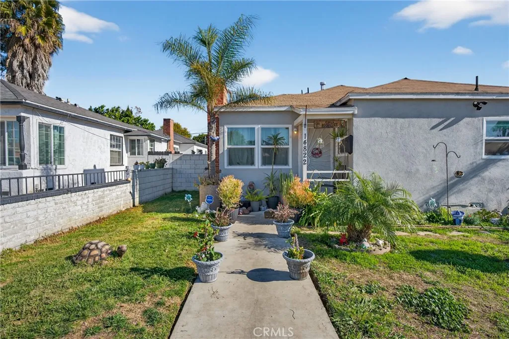 Additional image 21 of 14822 S Butler Ave, Compton, CA 90221