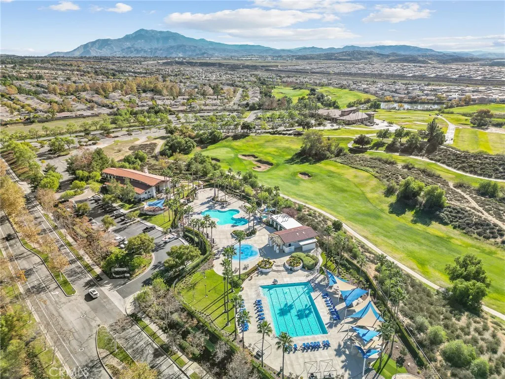 Property image for 35217 Zachary Way, Beaumont, CA 92223