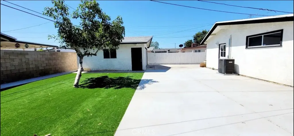 Additional image 4 of 10632 Larry Drive, Anaheim, CA 92804