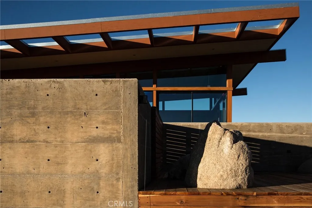 Additional image 34 of 4981 Bonmar Road, Yucca Valley, CA 92284