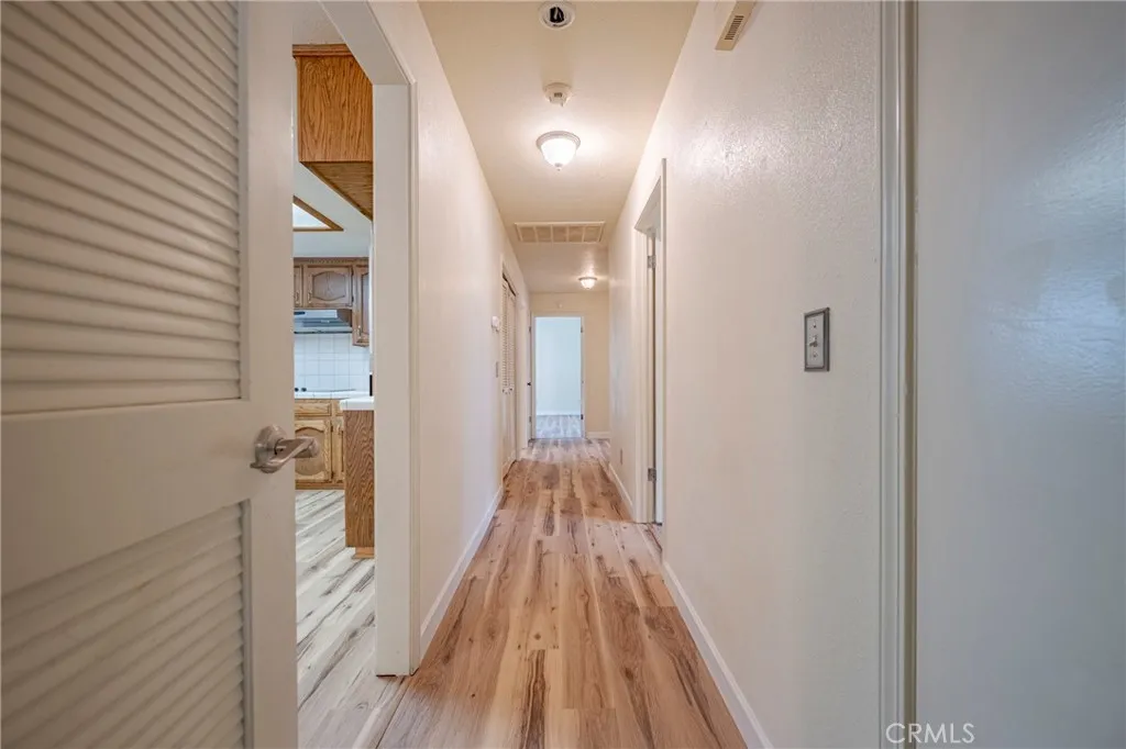 Additional image 29 of 3308 Shamrock Pl, Merced, CA 95340