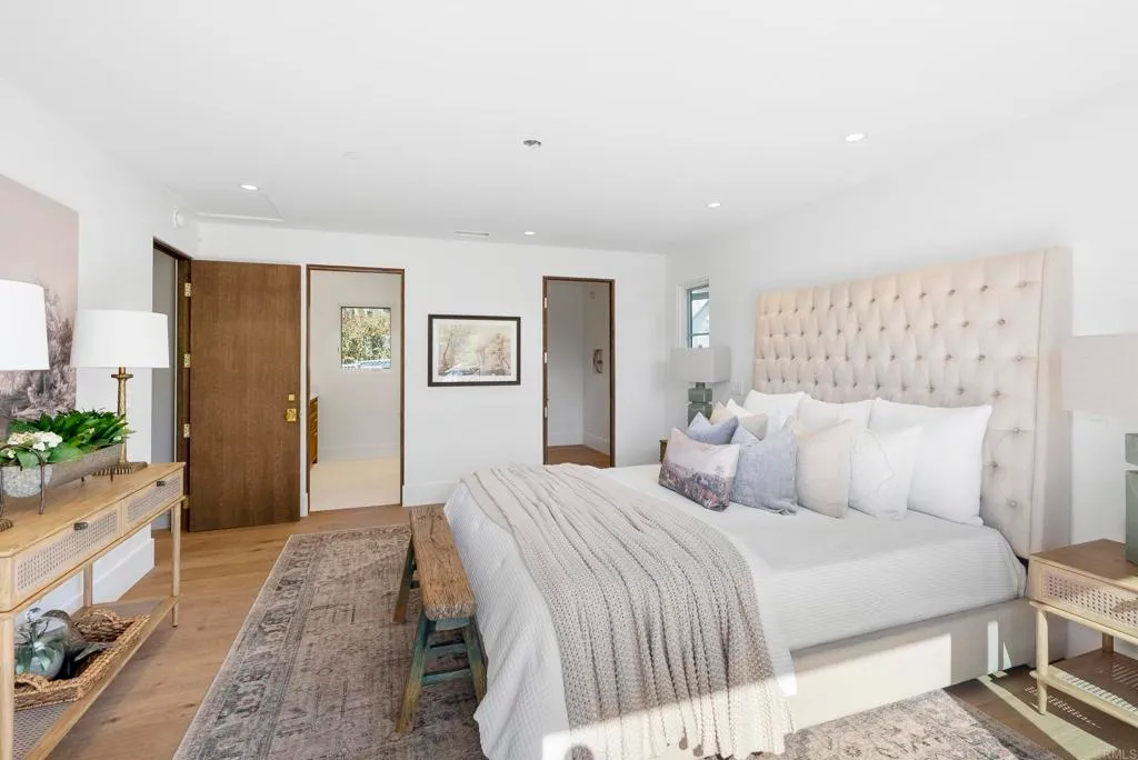 Additional image 9 of 5929 Linea Del Cielo Unit -Jacaranda, Rancho Santa Fe, CA 92067