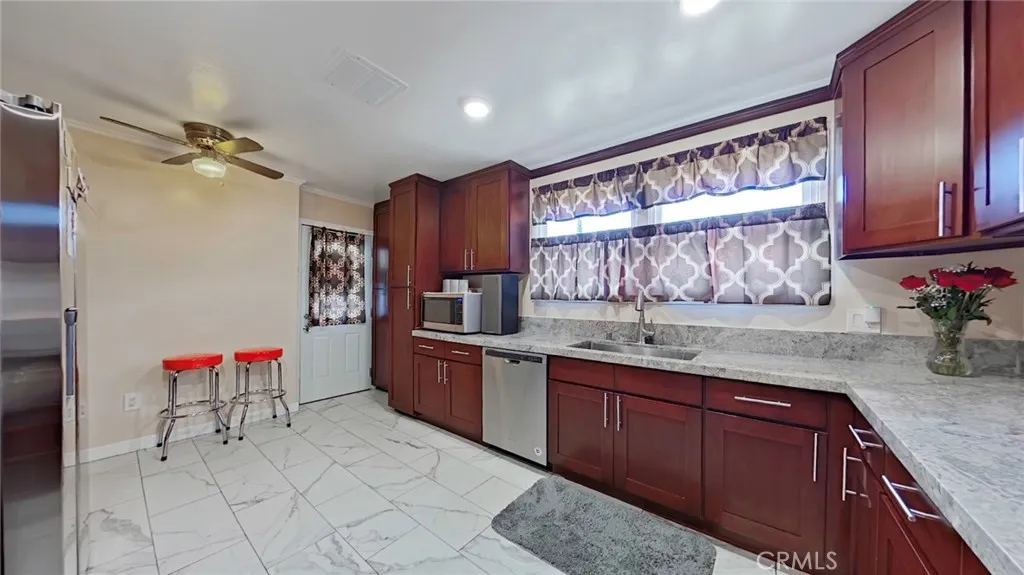 Additional image 17 of 7664 Beckett Street, Tujunga, CA 91042