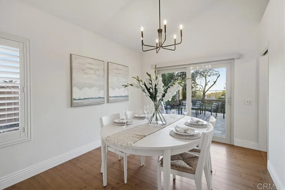 Additional image 54 of 14420 Meadowrun Street, San Diego, CA 92129