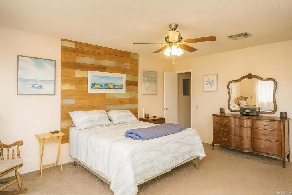 Additional image 42 of 37076 Calico Boulevard, Yermo, CA 92398