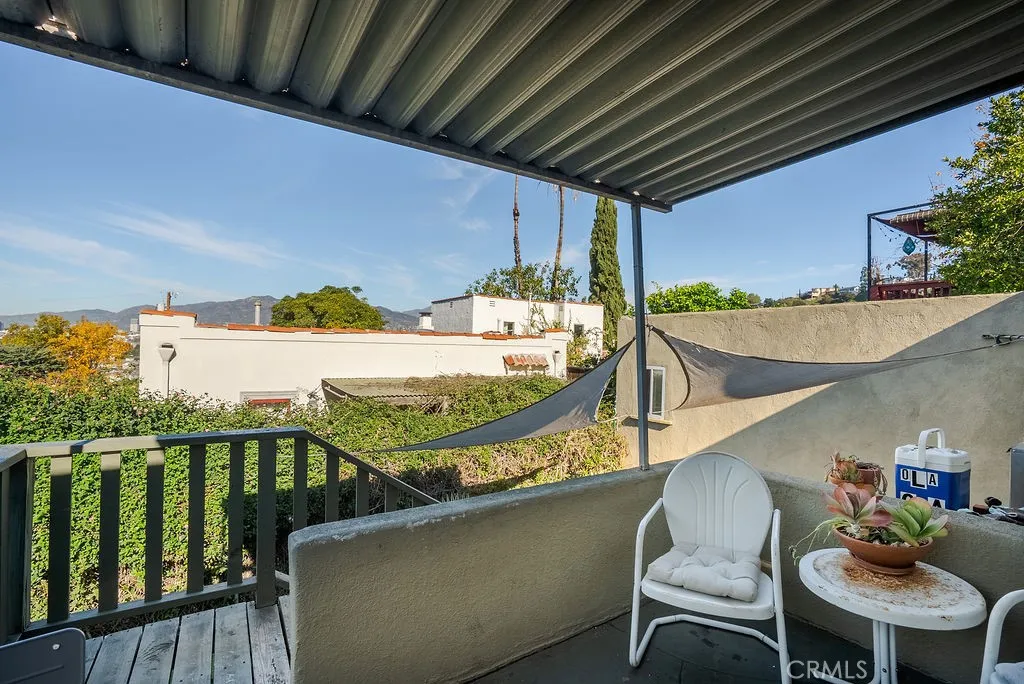 Additional image 44 of 1119 Princeton Drive, Glendale, CA 91205