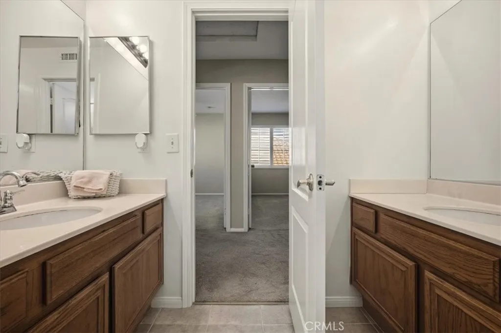 Additional image 50 of 24599 Calle San Vicente, Murrieta, CA 92562