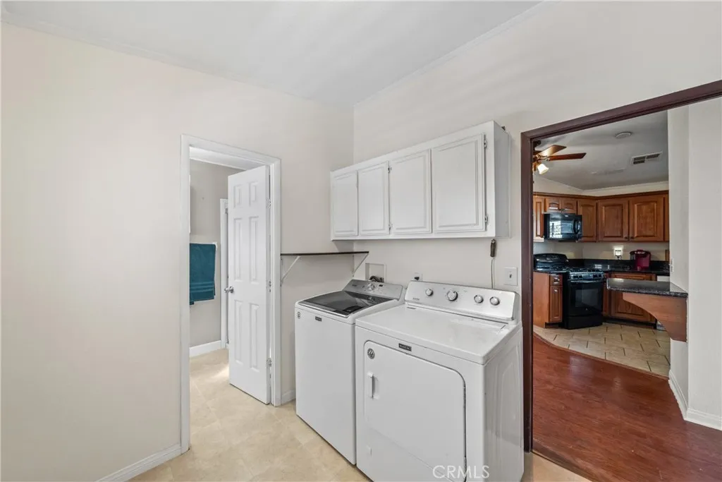 Additional image 47 of 24553 Maitri Road, Temescal Valley, CA 92883