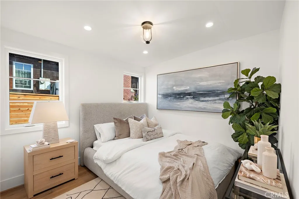 Additional image 21 of 684 Seaview St, Laguna Beach, CA 92651