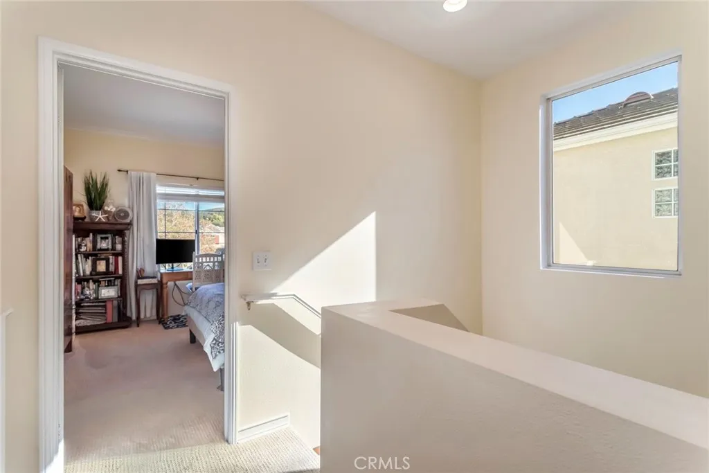 Additional image 82 of 27839 Skycrest Circle Unit 9, Valencia, CA 91354