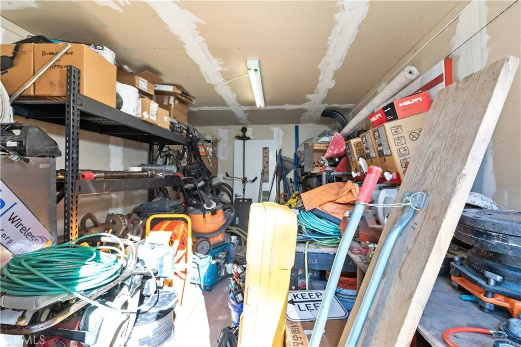 Additional image 55 of 8795 Morro Road, Atascadero, CA 93422