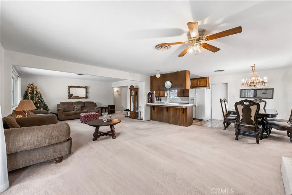 Additional image 14 of 4308 Charter Oaks Ave, Bakersfield, CA 93309