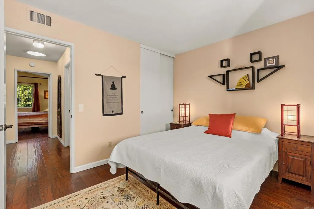 Additional image 47 of 7212 Canyon Hill Way, San Diego, CA 92126