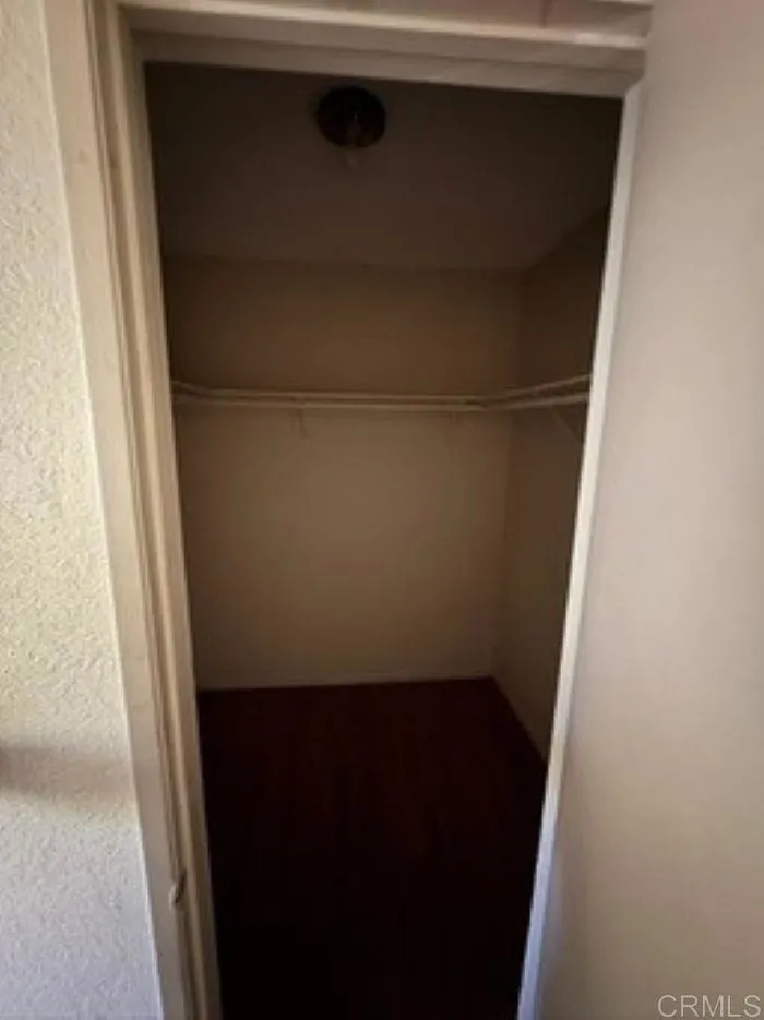 Additional image 57 of 16430 Everetts Way, Riverside, CA 92504