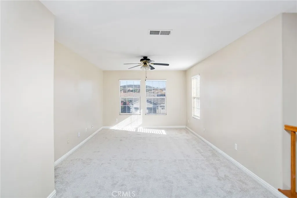 Additional image 94 of 28536 Mission Drive, Menifee, CA 92584