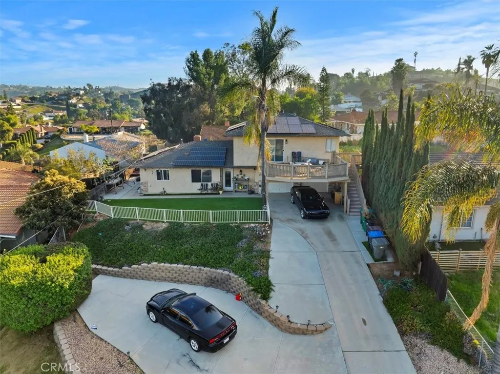 Additional image 59 of 14119 El Mesa Dr, Riverside, CA 92503