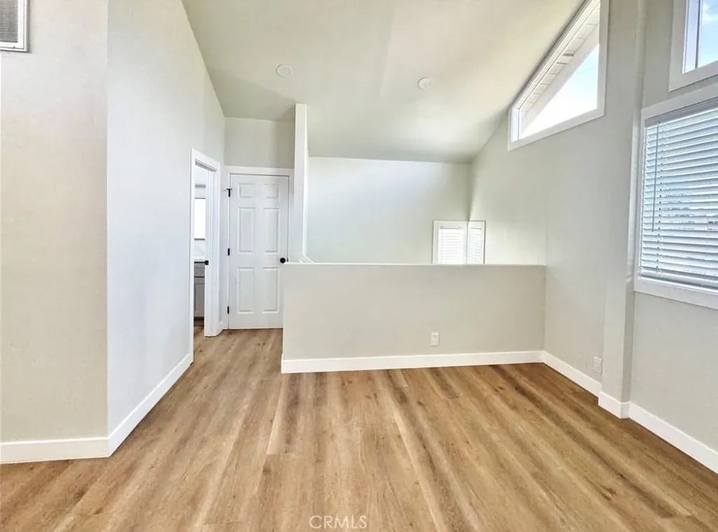 Additional image 23 of 905 Patrick Ave, Pomona, CA 91767