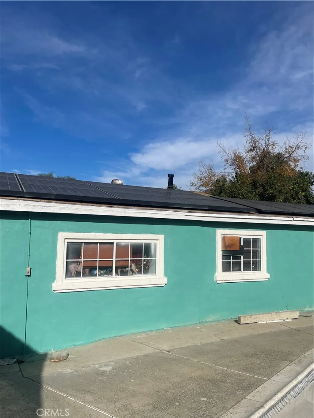 Additional image 8 of 3625 Everest Ave, Riverside, CA 92503