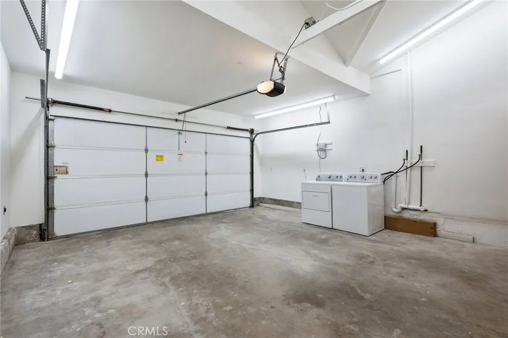 Additional image 85 of 1707 Massena Avenue, Redondo Beach, CA 90277