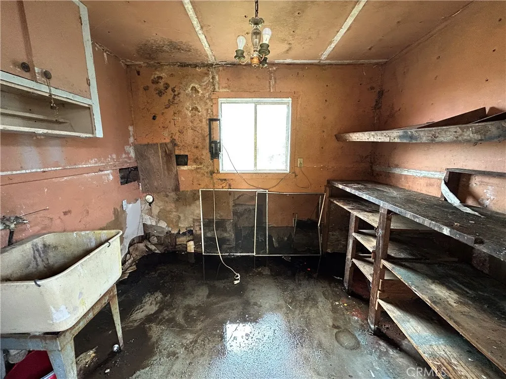 Additional image 35 of 1232 Browning Dr, Sacramento, CA 95815