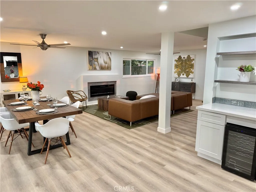 Additional image 8 of 26925 Calle Dolores, Dana Point, CA 92624