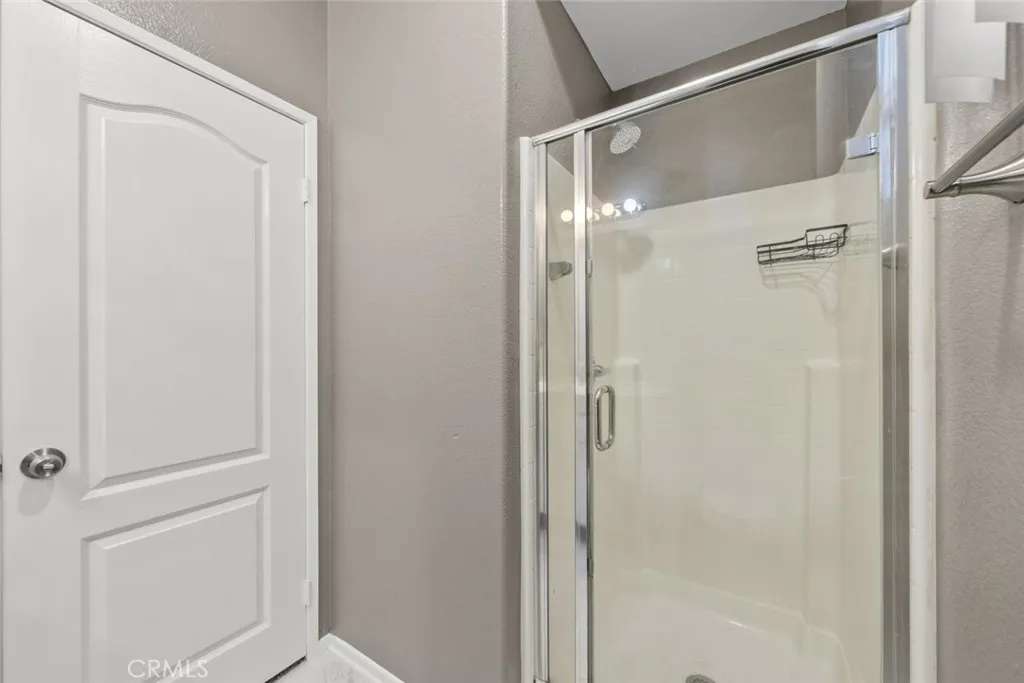 Additional image 17 of 14323 Moon Valley Street, Victorville, CA 92394