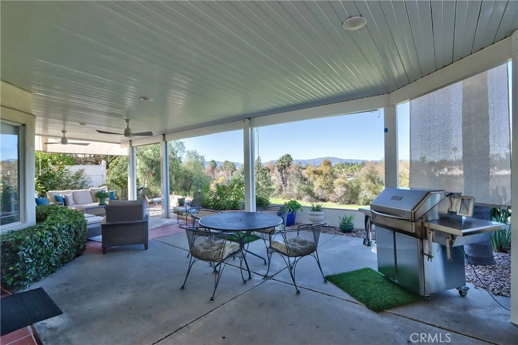 Additional image 105 of 40581 Via Amapola, Murrieta, CA 92562