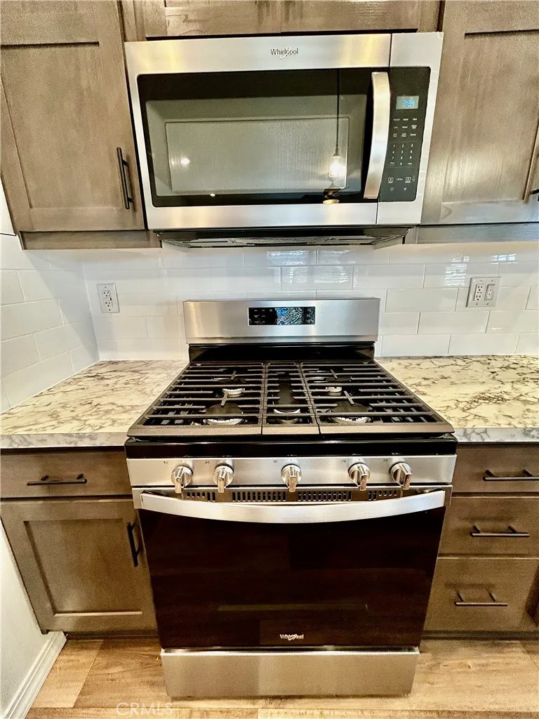 Additional image 45 of 1536 S state Unit 122, Hemet, CA 92543