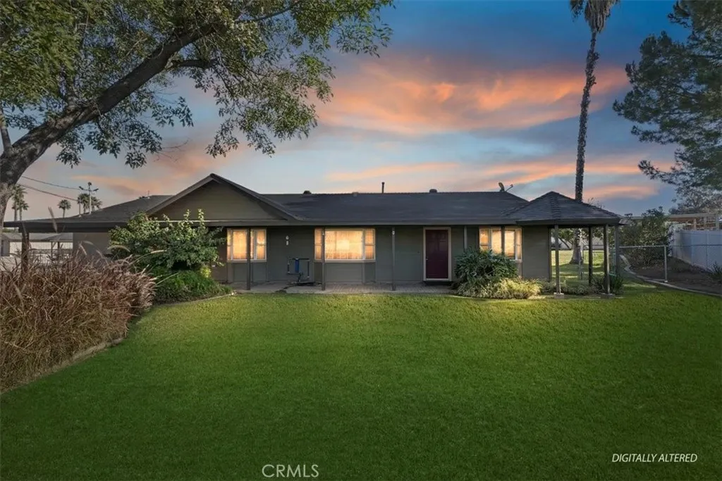 Additional image 2 of 18590 Roberts Rd, Riverside, CA 92508