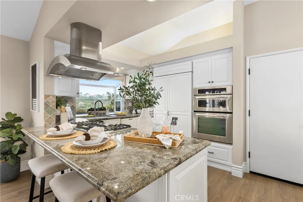 Additional image 78 of 9 Marblehead Pl, Laguna Niguel, CA 92677