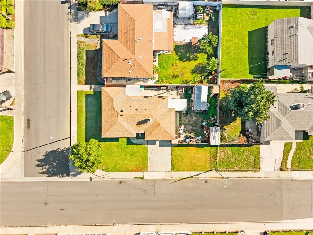 Additional image 31 of 13275 17th, Chino, CA 91710