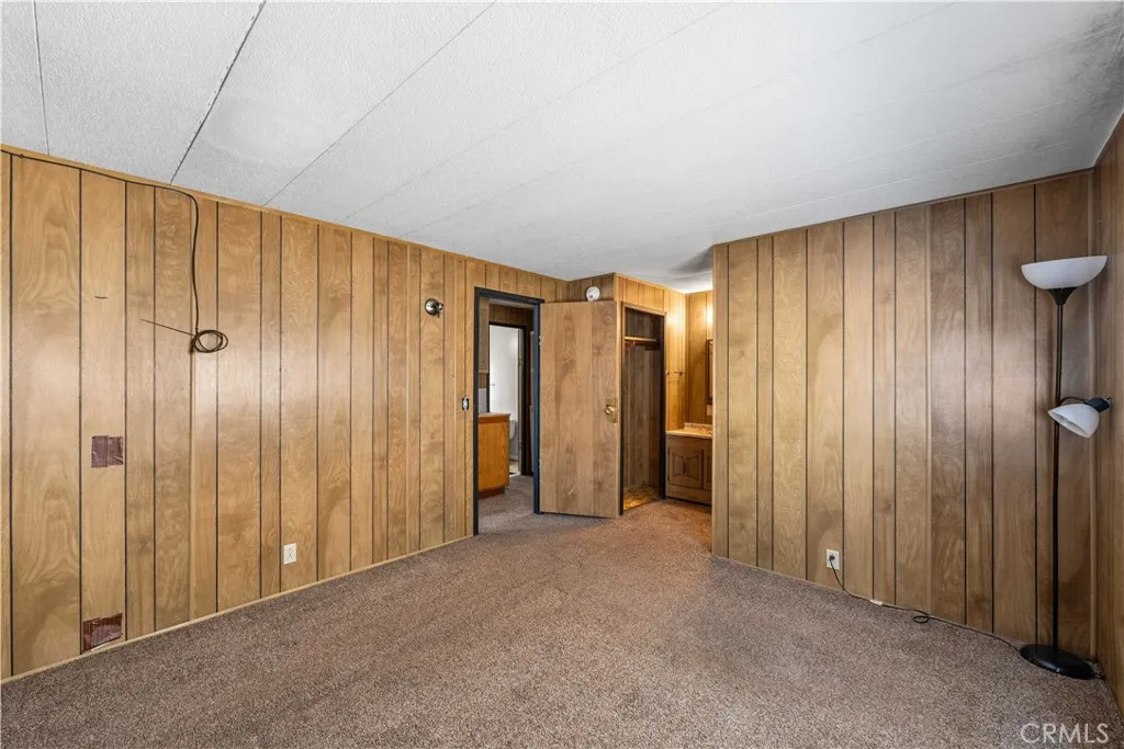 Additional image 59 of 2121 Nadeau St, Mojave, CA 93501