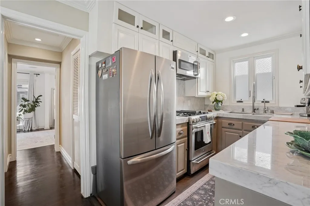 Additional image 57 of 1728 Goodman Avenue, Redondo Beach, CA 90278