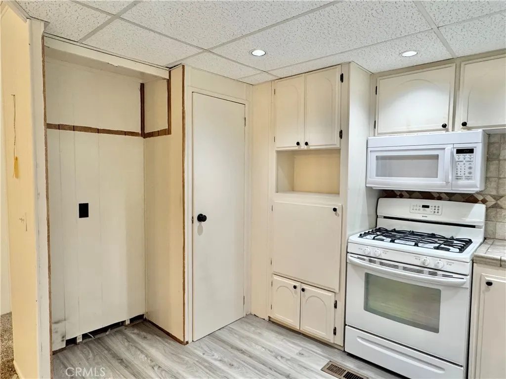 Additional image 9 of 7501 Palm Ave Unit 114, Yucca Valley, CA 92284