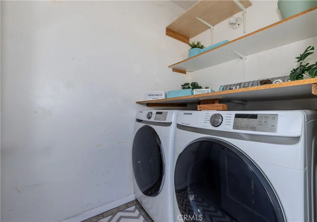 Additional image 22 of 20319 Gardenia Dr, Huntington Beach, CA 92646