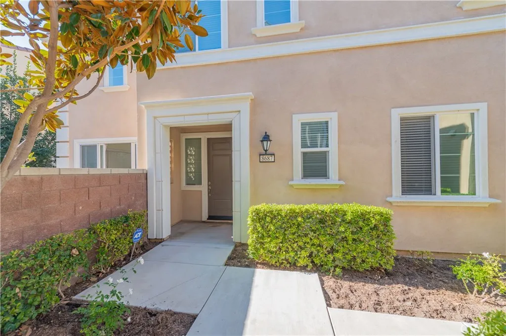 Additional image 14 of 8687 Festival St, Chino, CA 91708