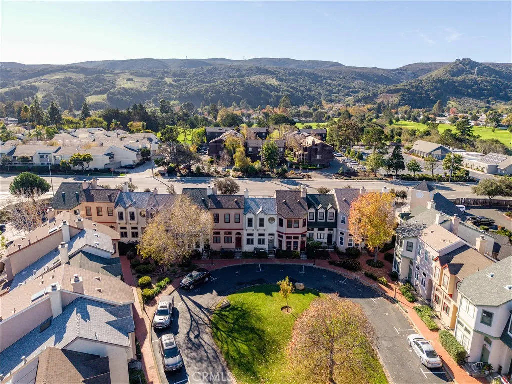 Additional image 62 of 1106 Oceanaire Drive Unit 30, San Luis Obispo, CA 93405