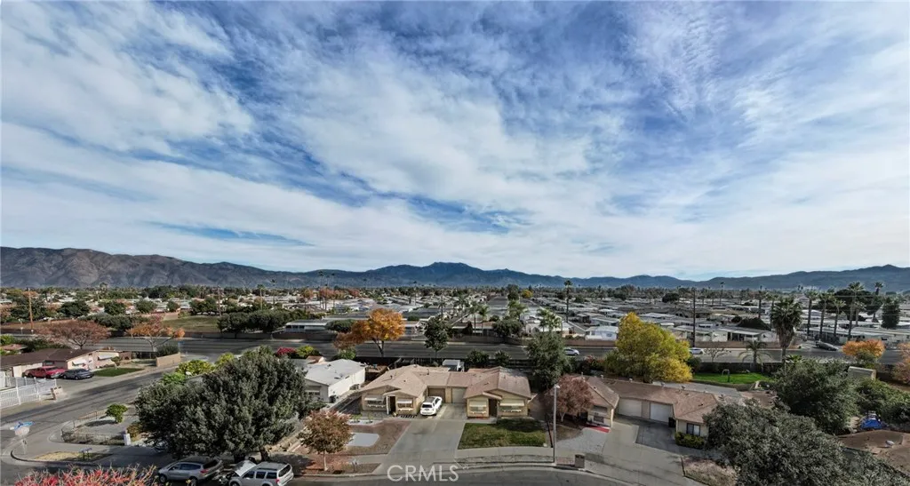 Additional image 30 of 424 Tierra Baja Way, Hemet, CA 92545