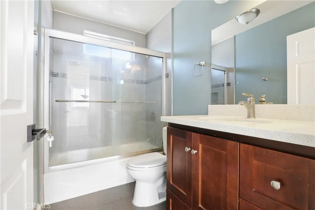 Additional image 62 of 657 Wilber Pl, Montebello, CA 90640