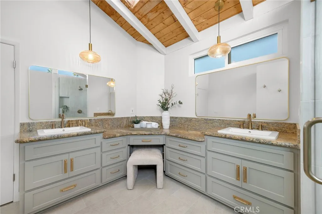 Additional image 88 of 701 Taper Drive, Seal Beach, CA 90740