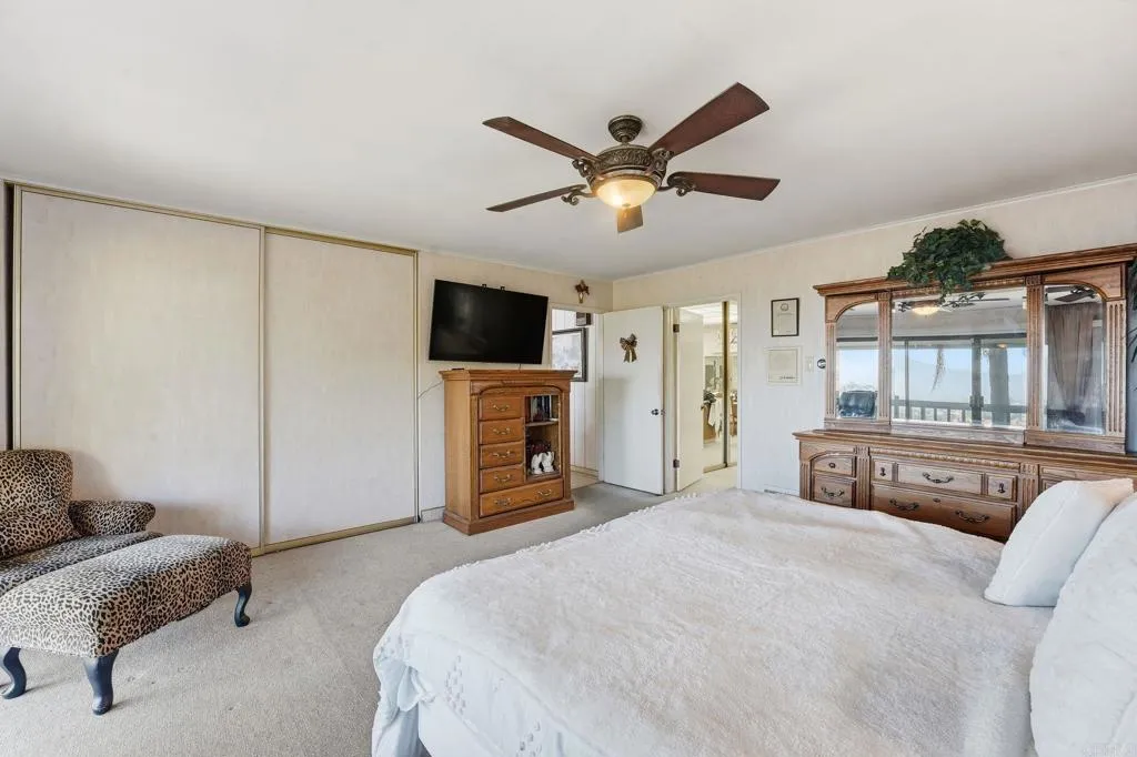 Additional image 19 of 9902 Heavenly Way, La Mesa, CA 91941