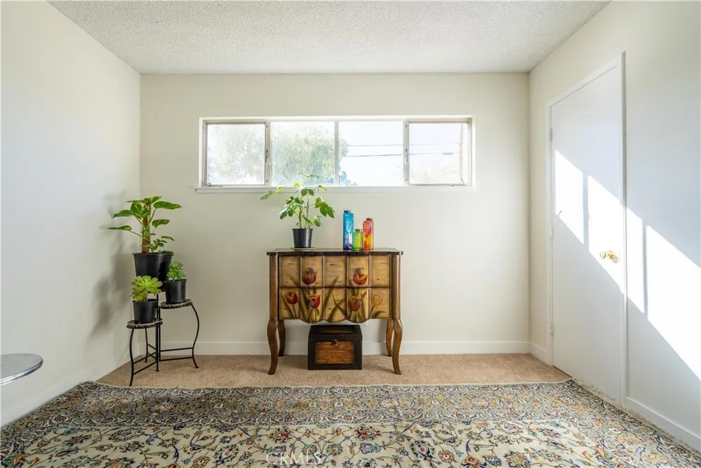 Additional image 25 of 39543 Armfield Avenue, Palmdale, CA 93551