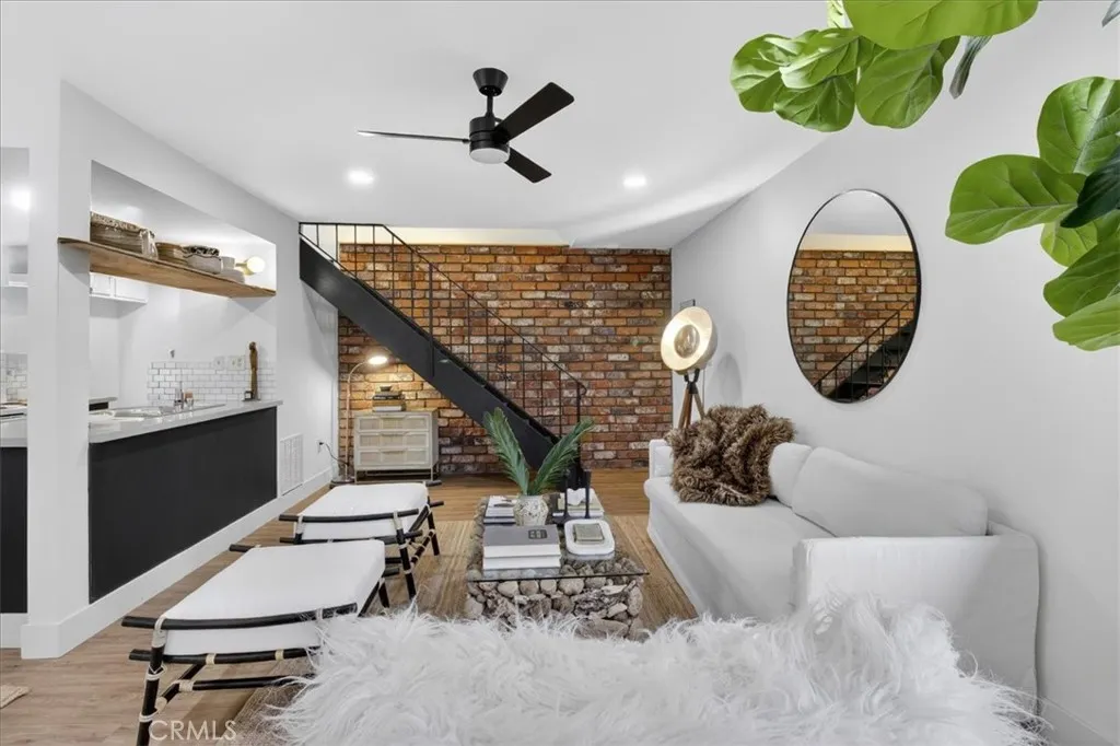 Additional image 39 of 32116 Paseo Carolina Unit 75, San Juan Capistrano, CA 92675