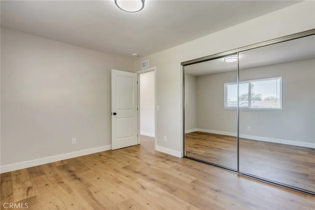 Additional image 99 of 1761 N Coolcrest Avenue, Upland, CA 91784