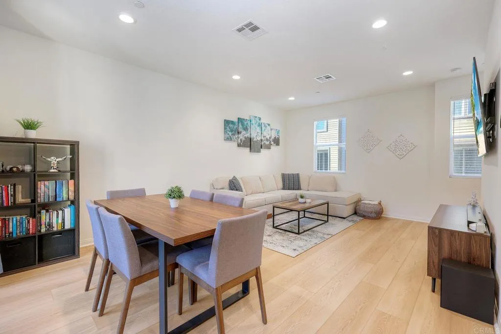 Additional image 7 of 229 Mission Villas Rd., San Marcos, CA 92069