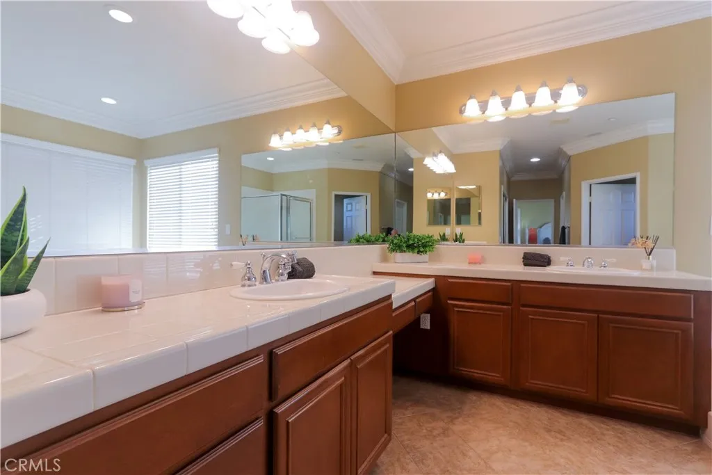 Additional image 38 of 321 Tomko Way, Placentia, CA 92870