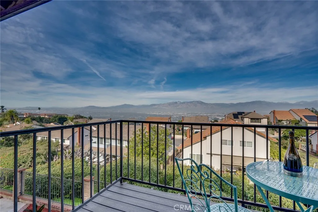 Additional image 72 of 11835 Pocasset Drive, Whittier, CA 90601