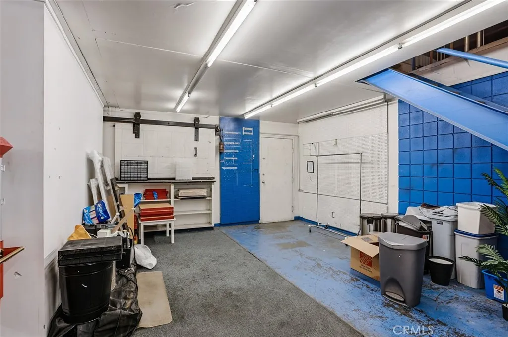 Additional image 60 of 3630 E Florida Ave, Hemet, CA 92544